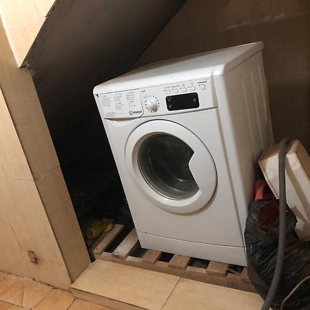 Appartement Moderne De 120M2, Dote De Cameras De Surveillance, Quartier Residentiel, Nkomo Maetur, Yaounde Bagian luar foto